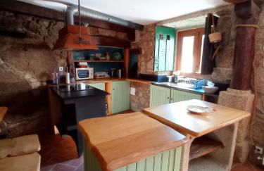 Casa do Tio Plácido - Foto 34