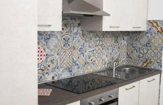 Sogni di Sabbia - Foto 11