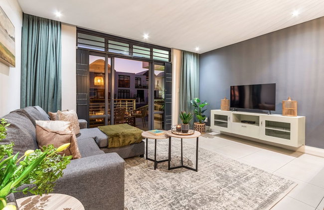 Eden on the Bay 117 - Foto 10