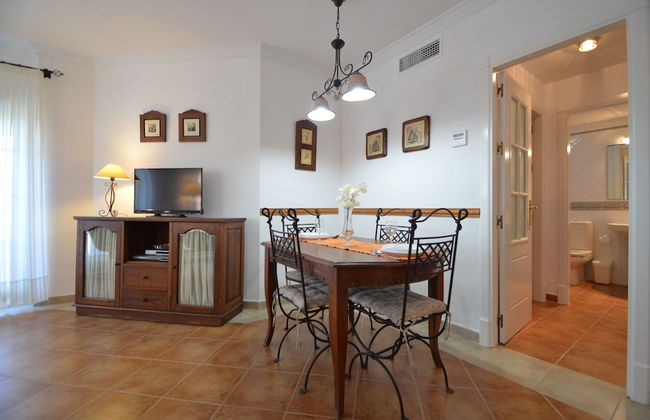 Apartamentos Solmares - Foto 62