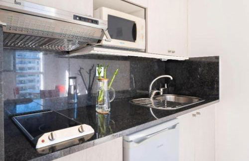 Wau Residence - Foto 6