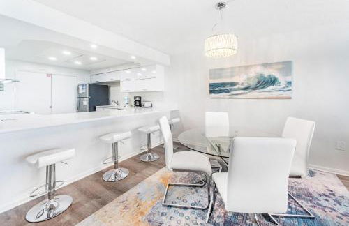 Shoreline Towers 3083 - Foto 16