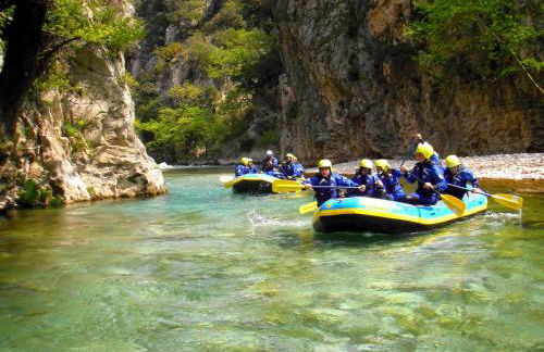 Venetiko Villas - Foto 60