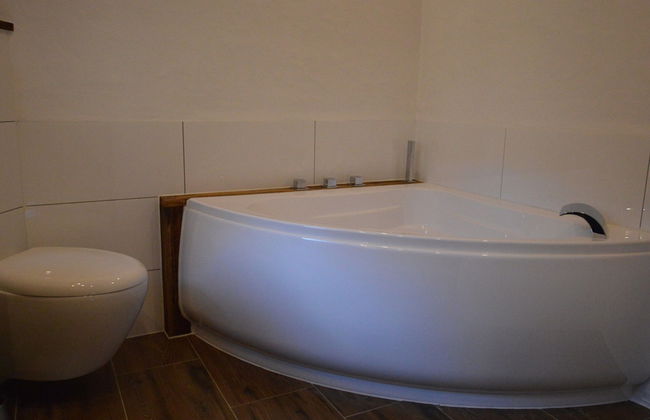 Cosy, 1800 Farmhouse With Sauna - Foto 15