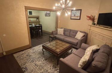 UA Duplex Two Units 3BR and 4BR - Foto 37