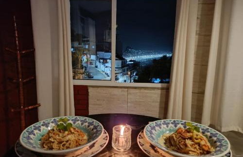 Apêzinho Vidigal - RJ - Foto 17