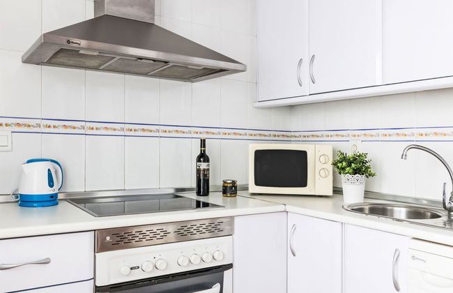 Las Terrazas - Foto 9