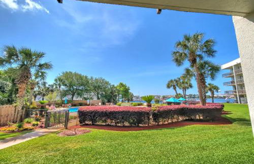 Pirates Bay B114 - Foto 20