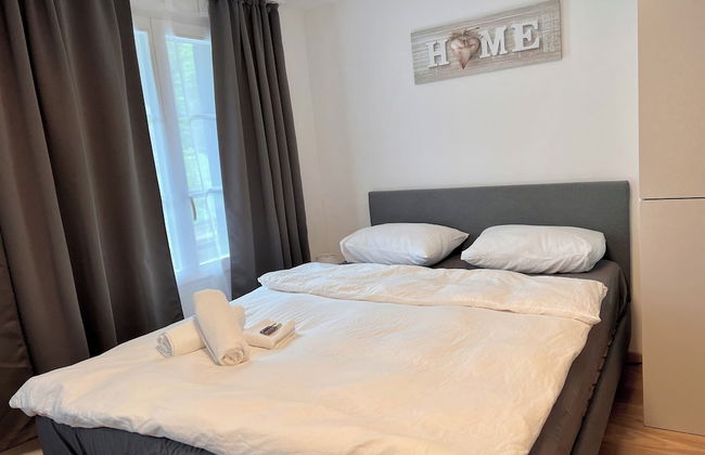 Zugerstrasse 142 - Foto 5