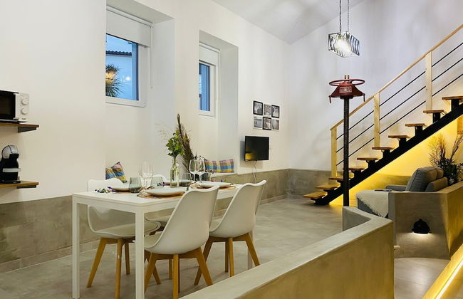 Adega dos Moinhos - Foto 10