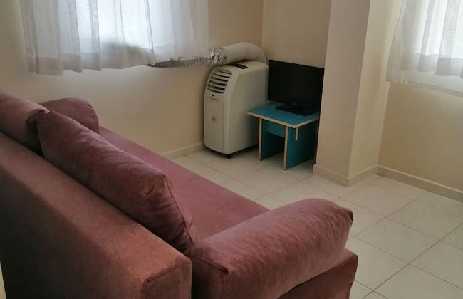 Gedik Pansiyon - Foto 25