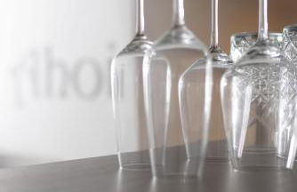 Quartier’76 - Foto 57