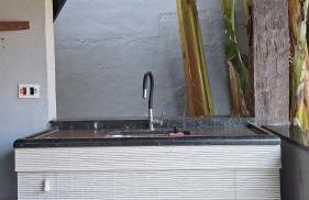 Gizele Sander Arte & Hospedagem - Foto 32