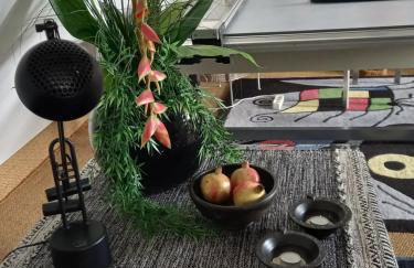 Loft Ziegelei - Foto 12