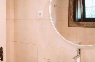 Just Like Home - Casa do Cadinho - Foto 29