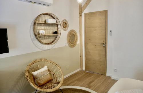 Les Calanques - Mas des Sous-Bois - Foto 63