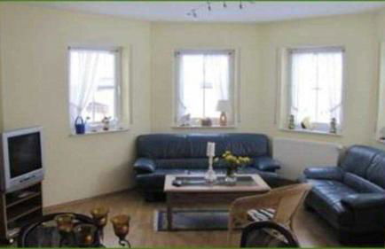 Ferienhof Christmann - Foto 23