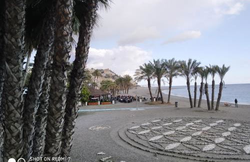 Delfin Home - Foto 34