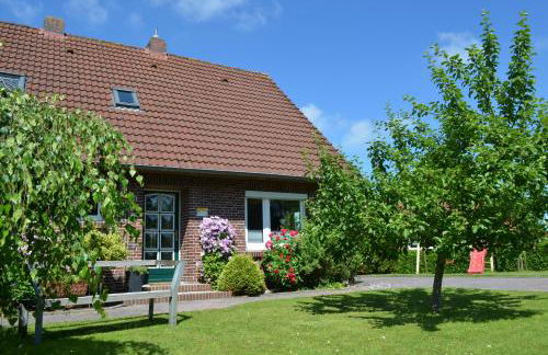 Birgits Huuske - Photo 1