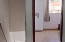 Kitnet montanha mágica - Photo 19