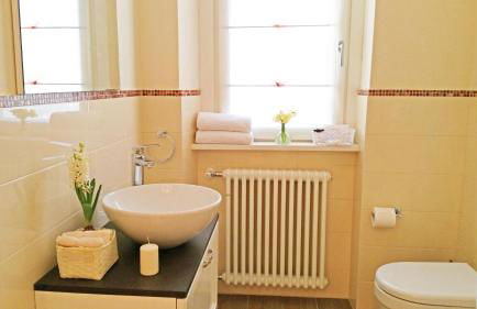 Villa Monti - Foto 66