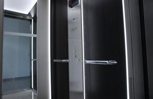 Auszeit im Feriendomizil - Klein & Fein für 4 Gäste - Foto 30