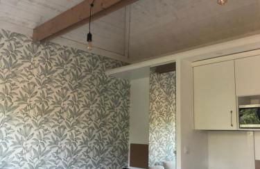 Studio maisonnette Caudan - Photo 10