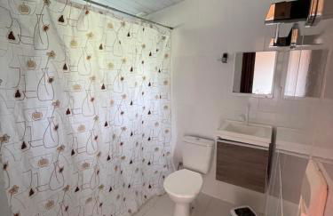 Chalé Madeira Rústica - Foto 13