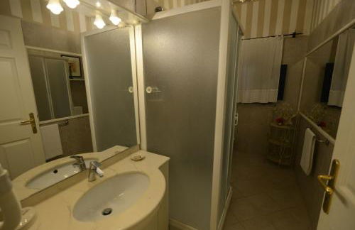 Tenuta i Massini - Foto 41