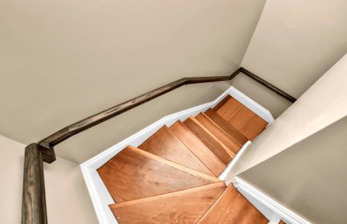 Comfort Stay III - Foto 33