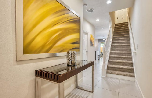 Distinctive Home Private Pool - Foto 2