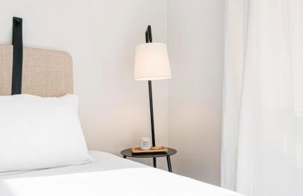 2 Coastal Studios at Cayucus Beach Access Ocean Views - Foto 24