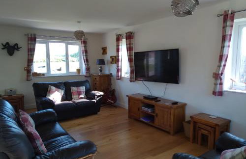 farm cottage with hottub - Foto 9