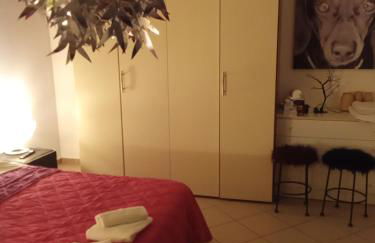 LaBandaBassottiFerrara - Foto 35