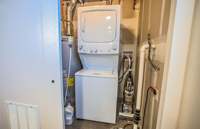 7brdowntown BIG & Moderngroups, Events & More! - Foto 79