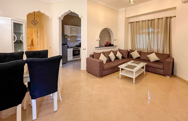 Green Garden Resort - Foto 25