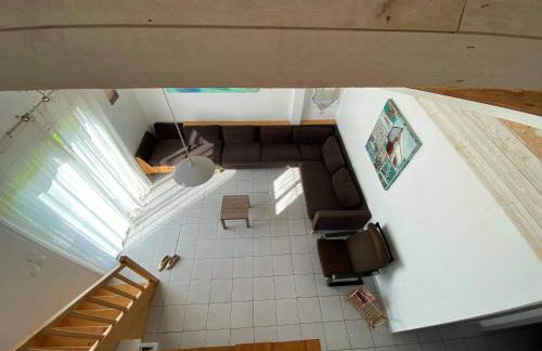 Ensemble de 3 villas avec piscine chauffée, esprit détente - Foto 11