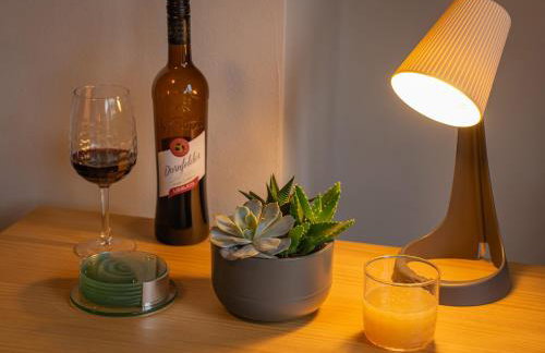 Landhaus Kummerfrei - Photo 18