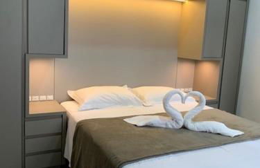 Villa Ponta das Canas Residence - Photo 22