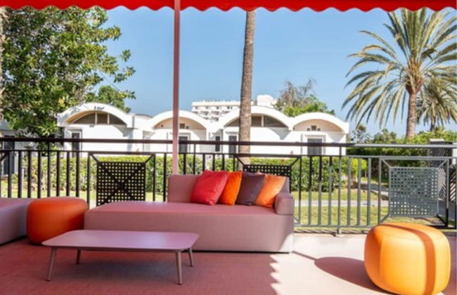 Bungalows Cordial Biarritz - Foto 37