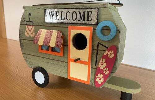 LA CASA DE DORA EN LA ESCUSA - Foto 13