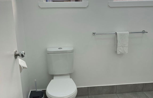 Essex Court - Foto 40