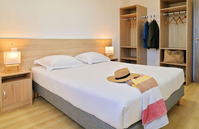 Résidence Easy Lodge - Photo 7