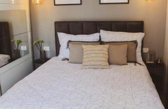 Apartment Andrija - Photo 9