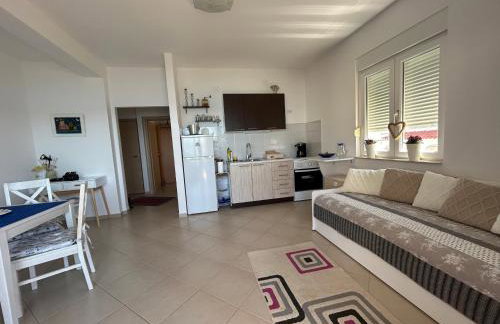 Villa MILICA - Foto 9