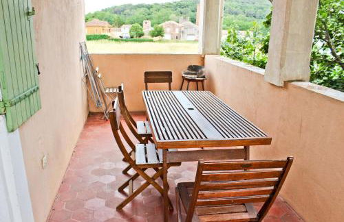 NEW! Gîtes de Charme au Mas de Soleil - Foto 42