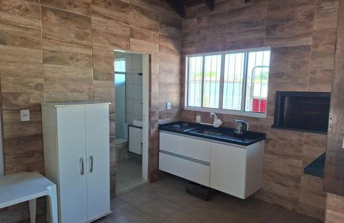 Casa inteira especial para argentinos - Foto 16