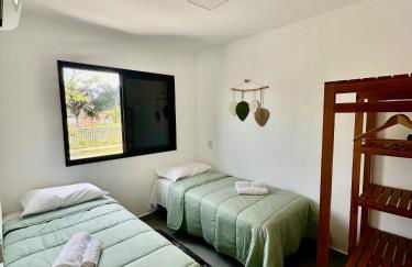 Apartamento Expo Center Norte 204 - Foto 7