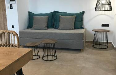 blue sea suites - Foto 18