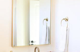 Loft vibes at the city Barn - Foto 5